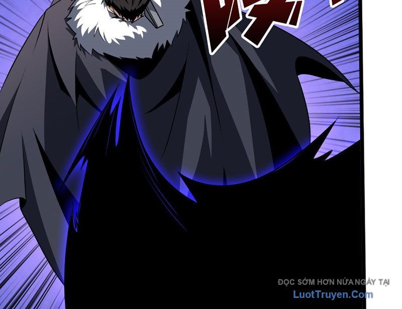 Vừa Chơi Đã Có Tài Khoản Vương Giả Chapter 541 - 41