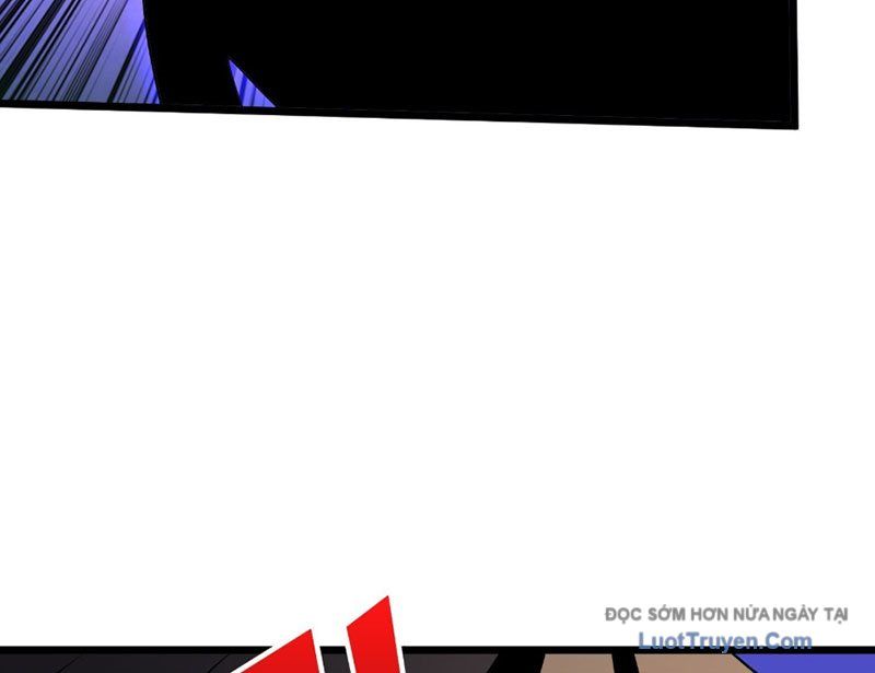 Vừa Chơi Đã Có Tài Khoản Vương Giả Chapter 541 - 42