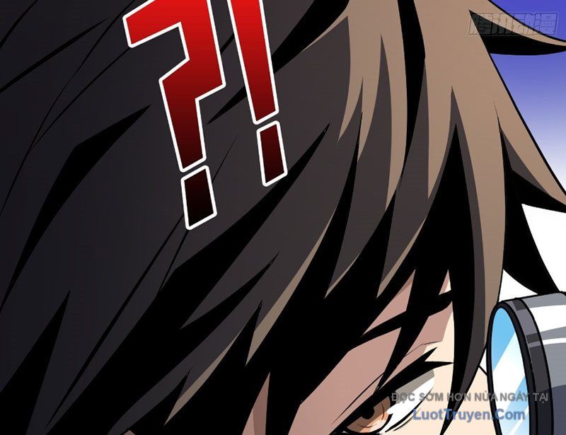 Vừa Chơi Đã Có Tài Khoản Vương Giả Chapter 541 - 43