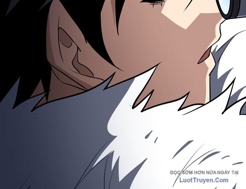 Vừa Chơi Đã Có Tài Khoản Vương Giả Chapter 541 - 44