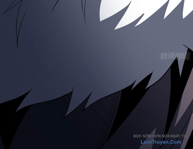 Vừa Chơi Đã Có Tài Khoản Vương Giả Chapter 541 - 45