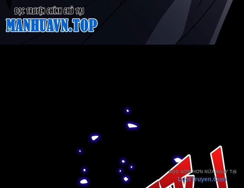 Vừa Chơi Đã Có Tài Khoản Vương Giả Chapter 541 - 46