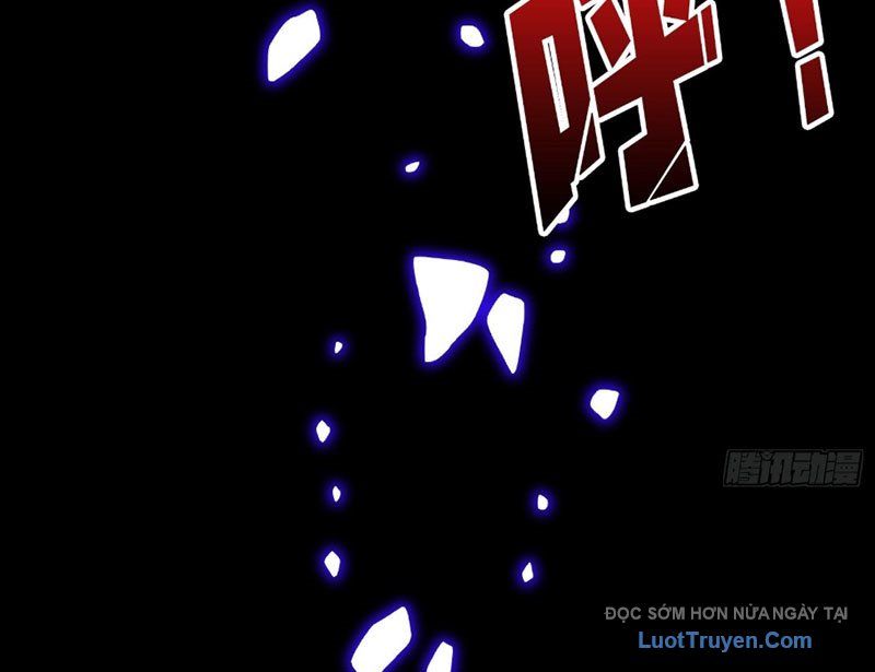 Vừa Chơi Đã Có Tài Khoản Vương Giả Chapter 541 - 47