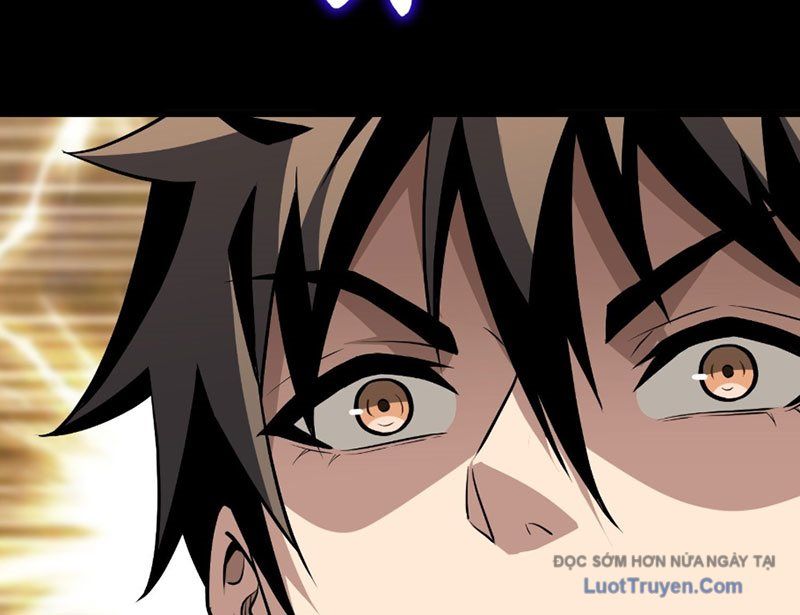 Vừa Chơi Đã Có Tài Khoản Vương Giả Chapter 541 - 48