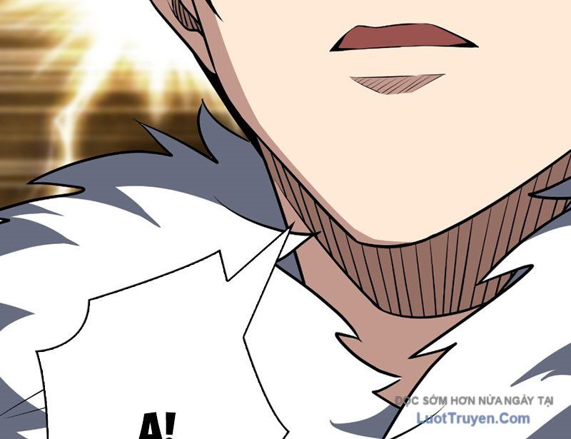 Vừa Chơi Đã Có Tài Khoản Vương Giả Chapter 541 - 49