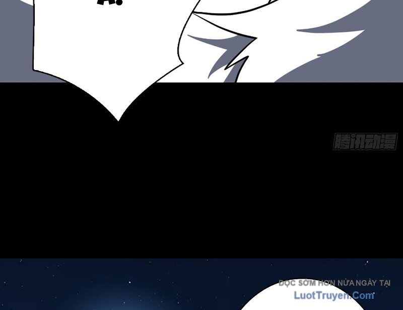 Vừa Chơi Đã Có Tài Khoản Vương Giả Chapter 541 - 50