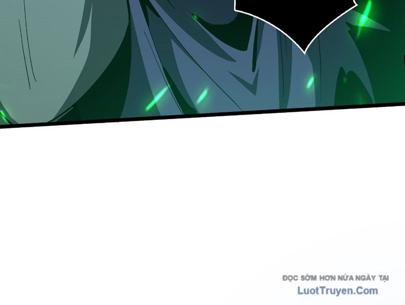 Vừa Chơi Đã Có Tài Khoản Vương Giả Chapter 541 - 6