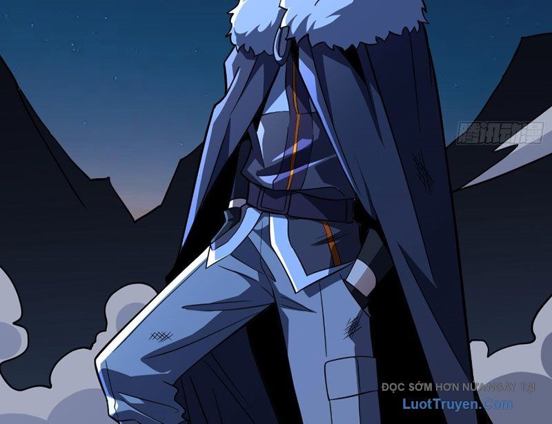 Vừa Chơi Đã Có Tài Khoản Vương Giả Chapter 541 - 52