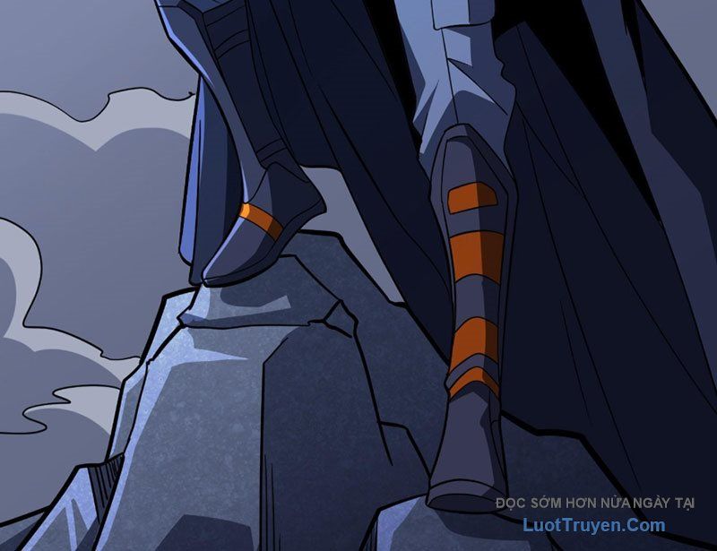 Vừa Chơi Đã Có Tài Khoản Vương Giả Chapter 541 - 53