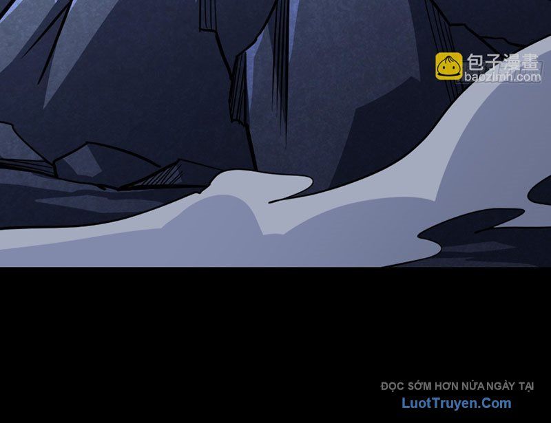 Vừa Chơi Đã Có Tài Khoản Vương Giả Chapter 541 - 54