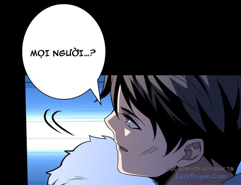 Vừa Chơi Đã Có Tài Khoản Vương Giả Chapter 541 - 55