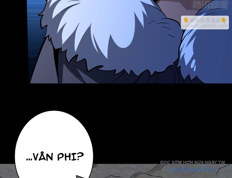 Vừa Chơi Đã Có Tài Khoản Vương Giả Chapter 541 - 56