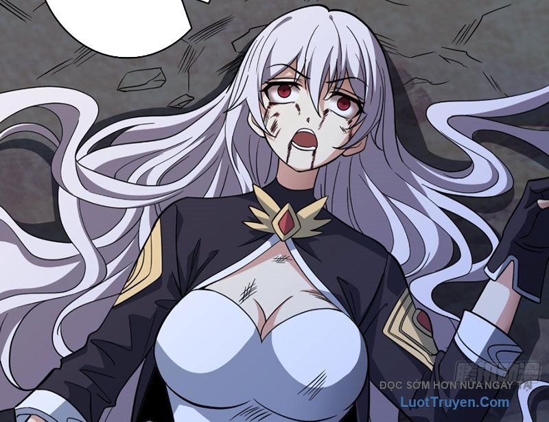 Vừa Chơi Đã Có Tài Khoản Vương Giả Chapter 541 - 57