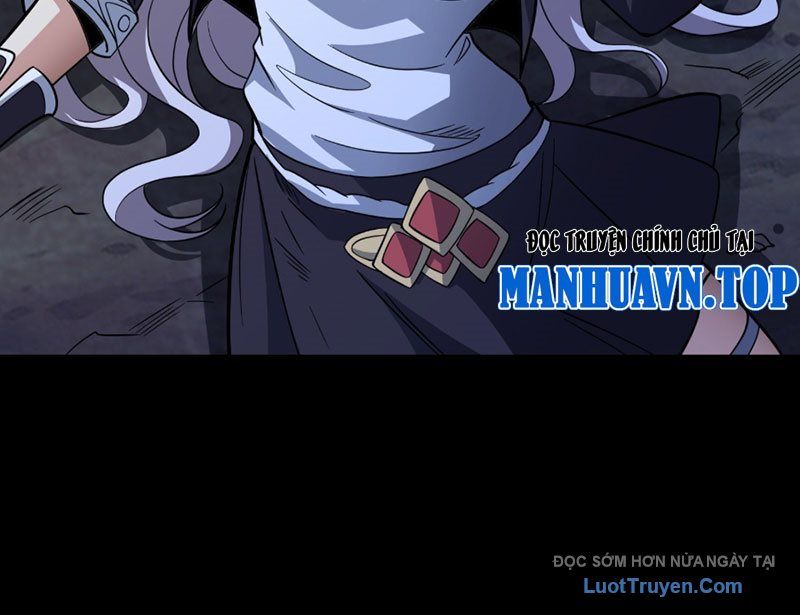 Vừa Chơi Đã Có Tài Khoản Vương Giả Chapter 541 - 58