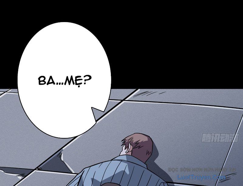 Vừa Chơi Đã Có Tài Khoản Vương Giả Chapter 541 - 59