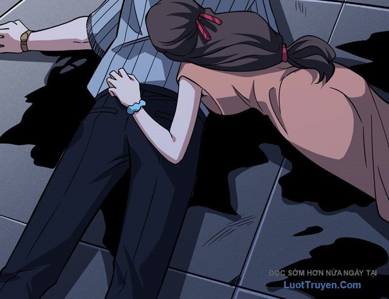 Vừa Chơi Đã Có Tài Khoản Vương Giả Chapter 541 - 60