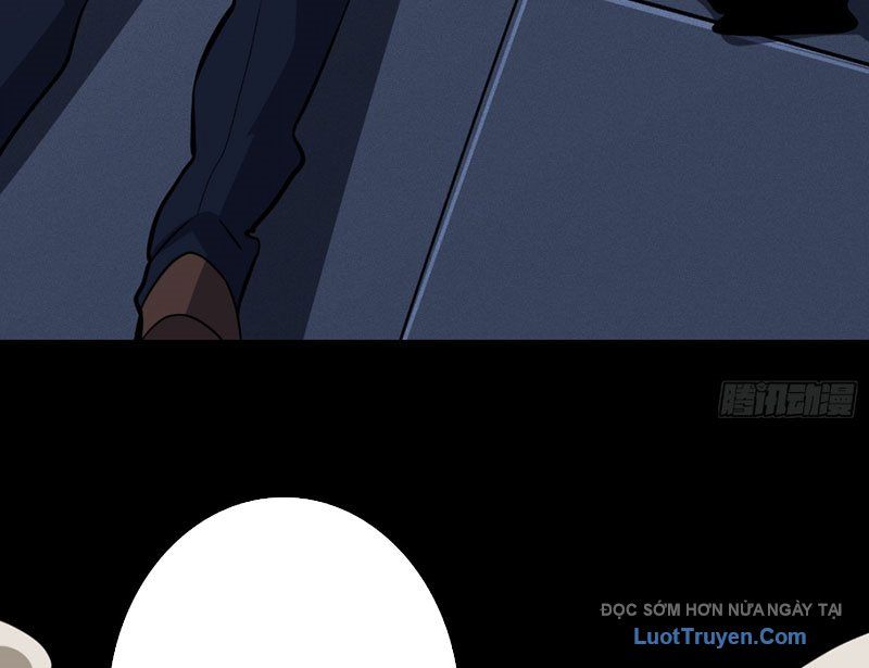 Vừa Chơi Đã Có Tài Khoản Vương Giả Chapter 541 - 61