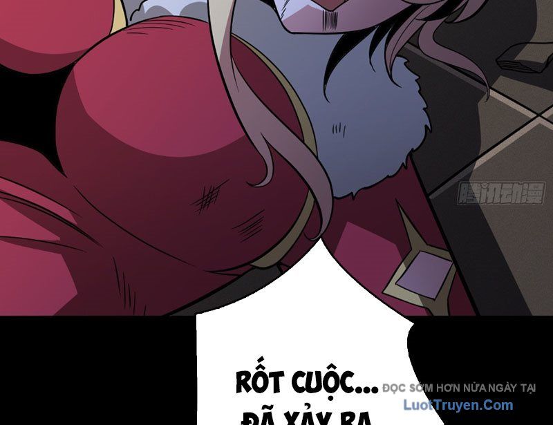 Vừa Chơi Đã Có Tài Khoản Vương Giả Chapter 541 - 63