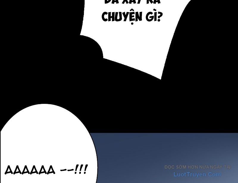 Vừa Chơi Đã Có Tài Khoản Vương Giả Chapter 541 - 64