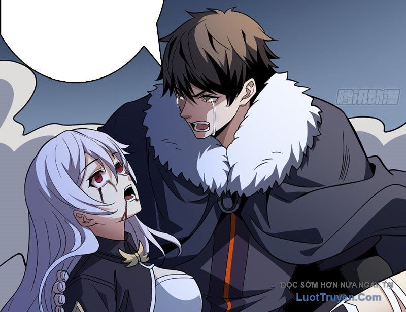 Vừa Chơi Đã Có Tài Khoản Vương Giả Chapter 541 - 65