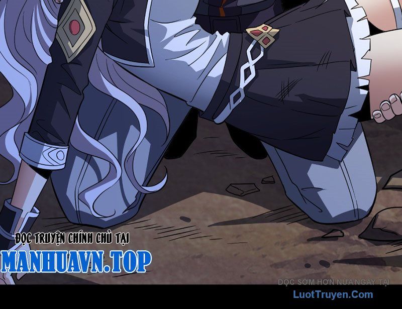 Vừa Chơi Đã Có Tài Khoản Vương Giả Chapter 541 - 66