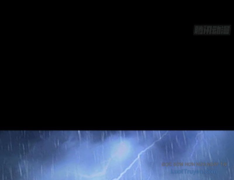 Vừa Chơi Đã Có Tài Khoản Vương Giả Chapter 541 - 67