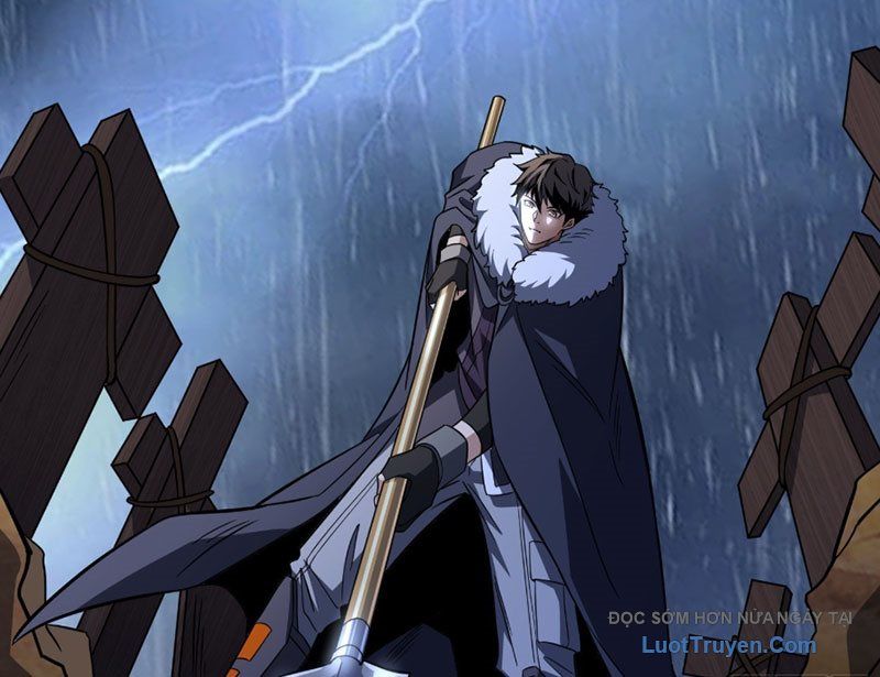 Vừa Chơi Đã Có Tài Khoản Vương Giả Chapter 541 - 68