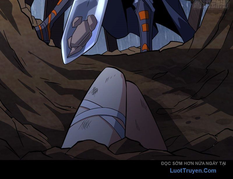 Vừa Chơi Đã Có Tài Khoản Vương Giả Chapter 541 - 69