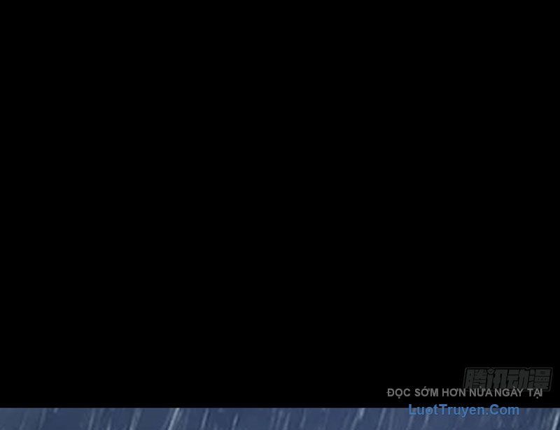 Vừa Chơi Đã Có Tài Khoản Vương Giả Chapter 541 - 70