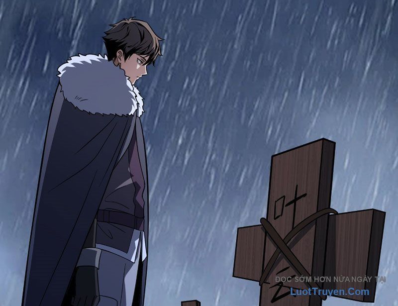 Vừa Chơi Đã Có Tài Khoản Vương Giả Chapter 541 - 71