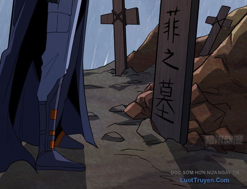 Vừa Chơi Đã Có Tài Khoản Vương Giả Chapter 541 - 72