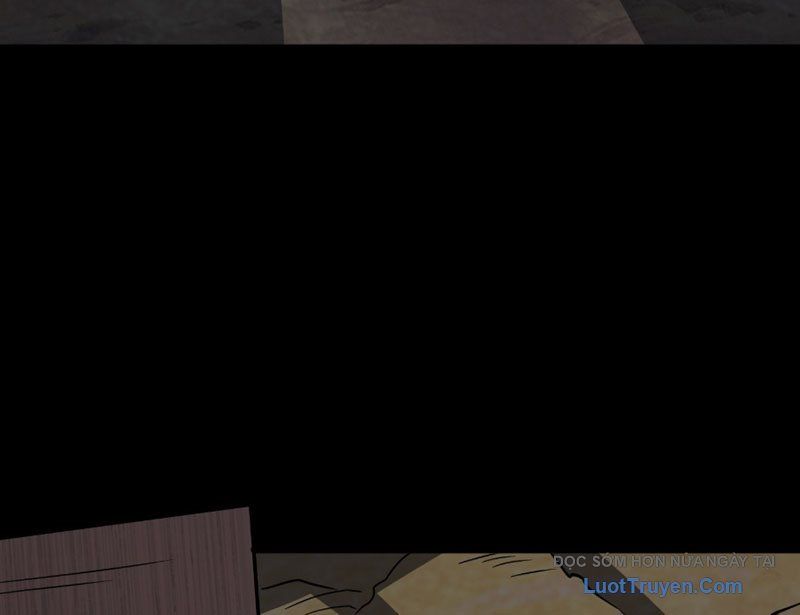 Vừa Chơi Đã Có Tài Khoản Vương Giả Chapter 541 - 73