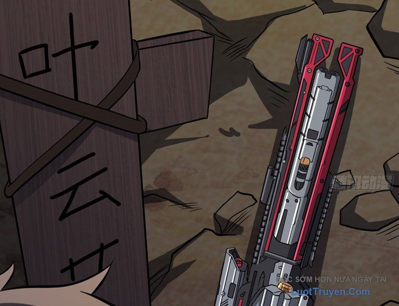 Vừa Chơi Đã Có Tài Khoản Vương Giả Chapter 541 - 74