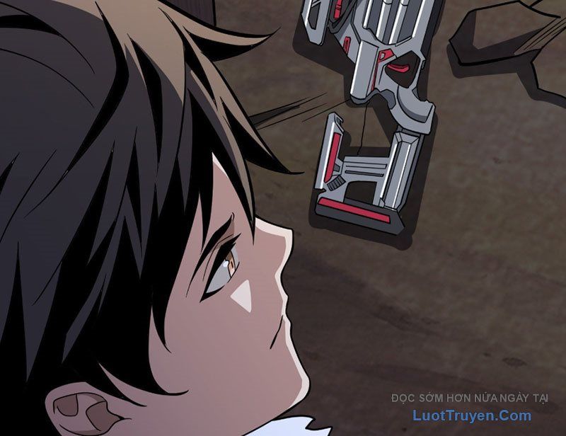 Vừa Chơi Đã Có Tài Khoản Vương Giả Chapter 541 - 75