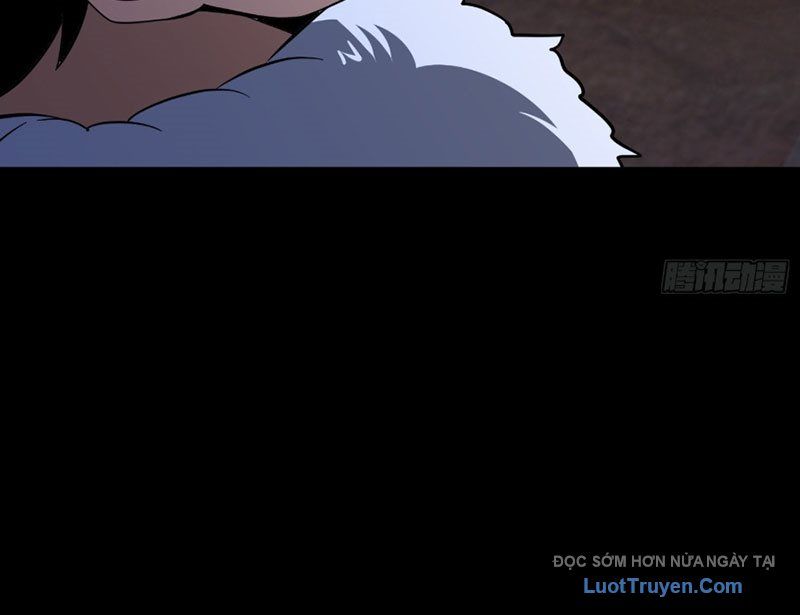 Vừa Chơi Đã Có Tài Khoản Vương Giả Chapter 541 - 76