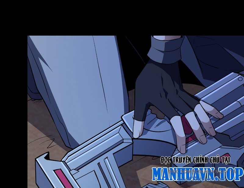 Vừa Chơi Đã Có Tài Khoản Vương Giả Chapter 541 - 77