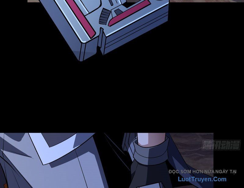 Vừa Chơi Đã Có Tài Khoản Vương Giả Chapter 541 - 78