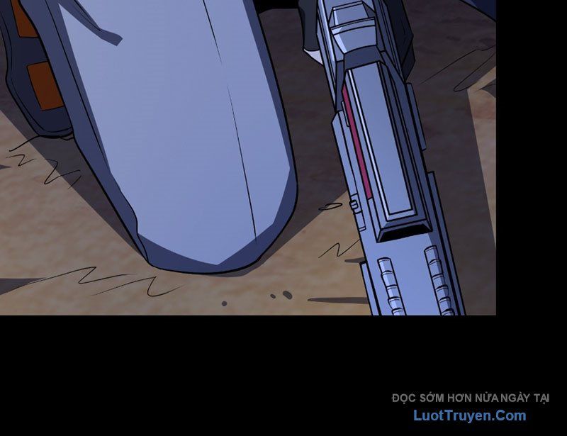 Vừa Chơi Đã Có Tài Khoản Vương Giả Chapter 541 - 79