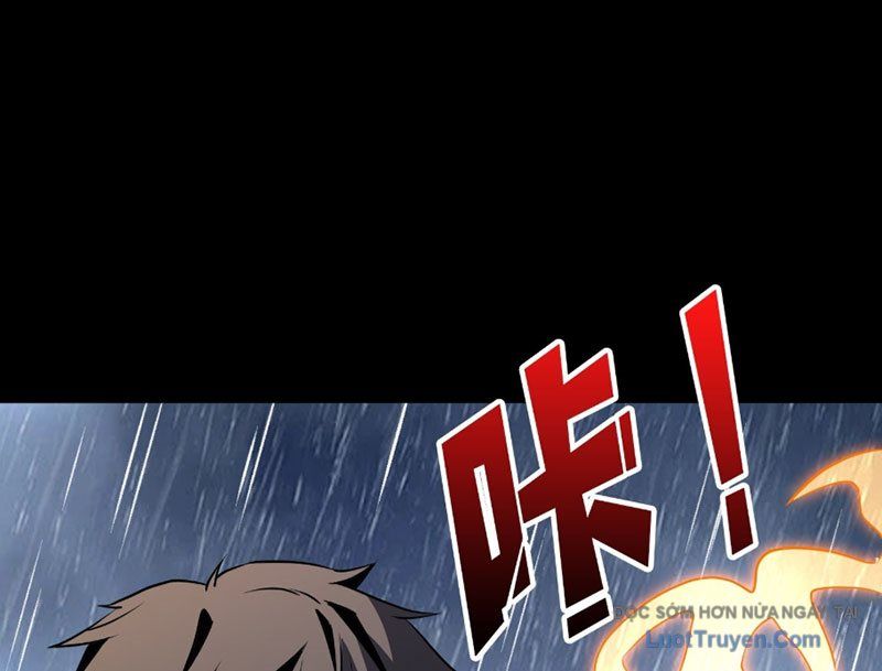 Vừa Chơi Đã Có Tài Khoản Vương Giả Chapter 541 - 80