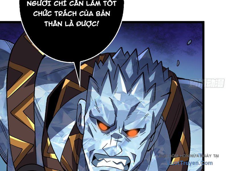 Vừa Chơi Đã Có Tài Khoản Vương Giả Chapter 541 - 9