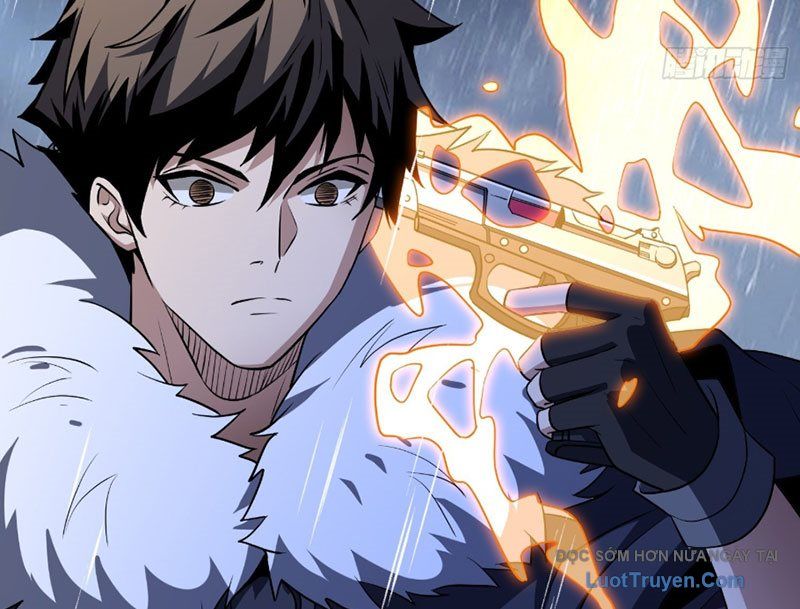 Vừa Chơi Đã Có Tài Khoản Vương Giả Chapter 541 - 81