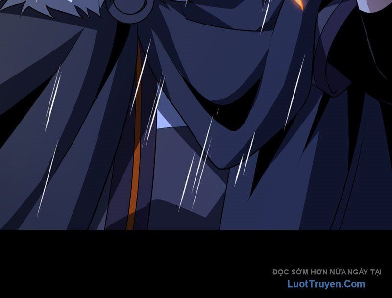 Vừa Chơi Đã Có Tài Khoản Vương Giả Chapter 541 - 82