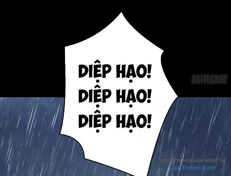 Vừa Chơi Đã Có Tài Khoản Vương Giả Chapter 541 - 83