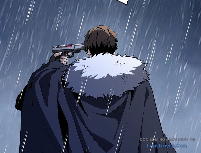 Vừa Chơi Đã Có Tài Khoản Vương Giả Chapter 541 - 84