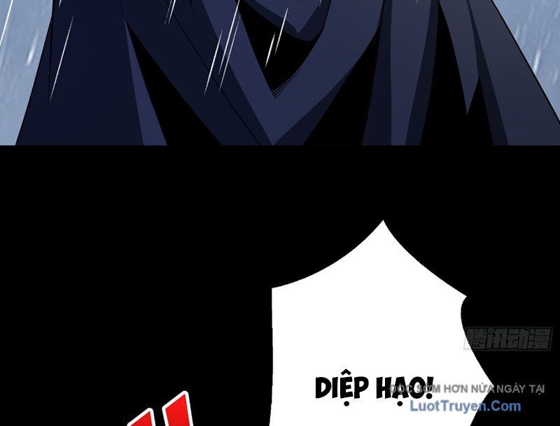 Vừa Chơi Đã Có Tài Khoản Vương Giả Chapter 541 - 85