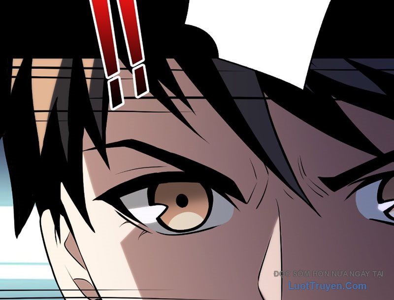 Vừa Chơi Đã Có Tài Khoản Vương Giả Chapter 541 - 86