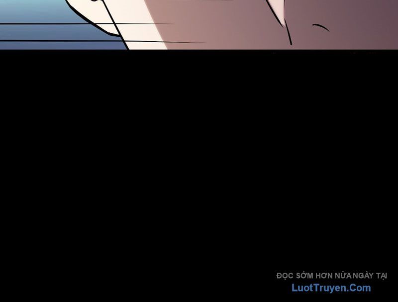 Vừa Chơi Đã Có Tài Khoản Vương Giả Chapter 541 - 87