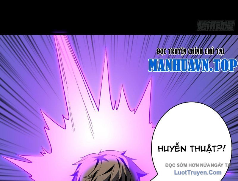 Vừa Chơi Đã Có Tài Khoản Vương Giả Chapter 541 - 88