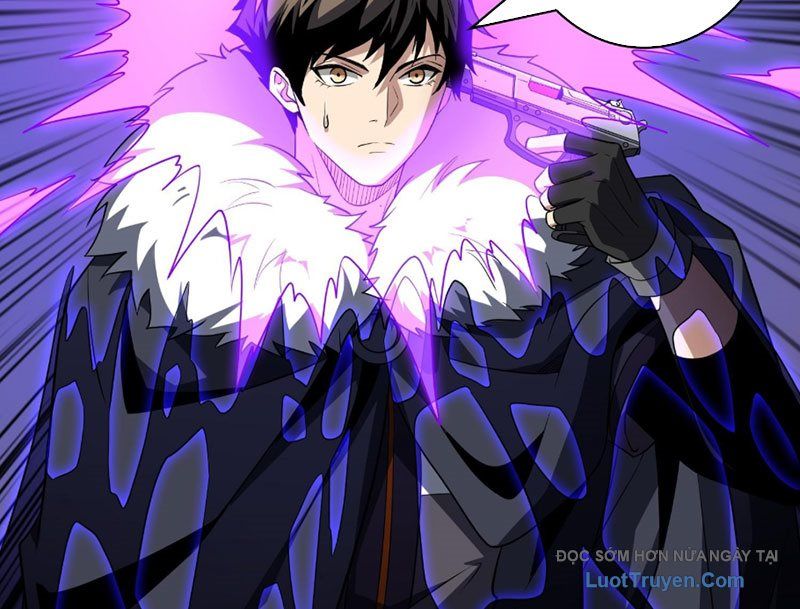 Vừa Chơi Đã Có Tài Khoản Vương Giả Chapter 541 - 89