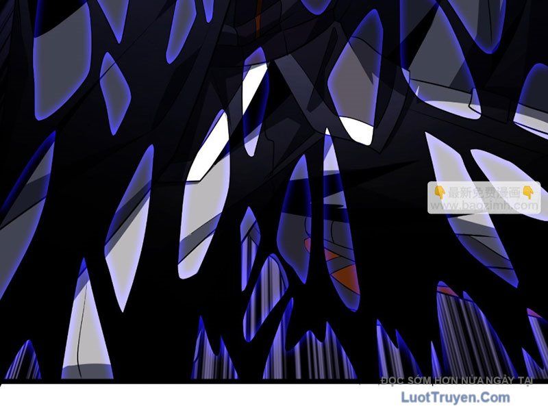 Vừa Chơi Đã Có Tài Khoản Vương Giả Chapter 541 - 90